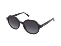 Zonnebrillen Love Moschino MOL076/S 807/9O