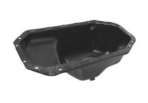 CARTERPAN 1,0/1,4 (Behalve 1,0 16V) 5824070