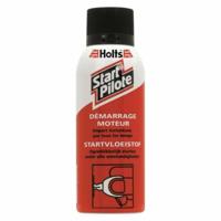 Behandeling Holts HL 1831609 150 ml