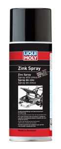 Liqui Moly Zinkspray 400ml 1830