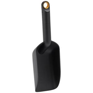 Fiskars 1071303 Handschep