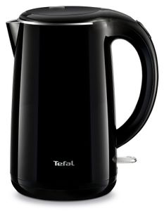 Tefal Safe'Tea waterkoker - KO2608