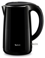 Tefal Safe'Tea waterkoker - KO2608 - thumbnail