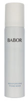 Babor Skinovage Moisturizing Foam Mask 75ml