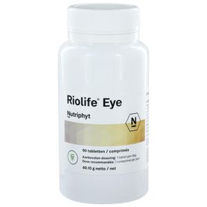 Riolife Eye