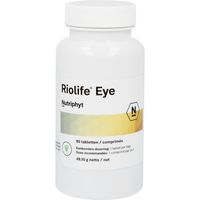 Riolife Eye - thumbnail