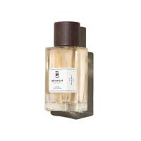 Botanicae Meraki Eau de Parfum 100ml Botanicae Meraki Eau de Parfum 100ml
