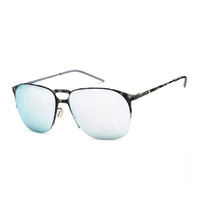 Dames zonnebril Italia Independent 0211-096-000