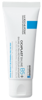 La Roche-Posay Cicaplast Balsem B5+ Ultra-Repairing Soothing Balm