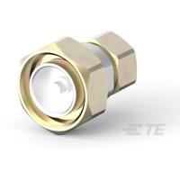 TE Connectivity 2081555-1 Adapter - 1 stuk(s) Bulk