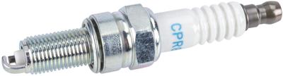 NGK Spark plug cpr9eb-9 standard