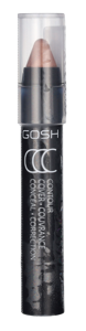 Gosh CCC Stick 3.30 g Highlighter 3.3 g