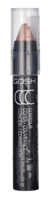 Gosh CCC Stick 3.30 g Highlighter 3.3 g