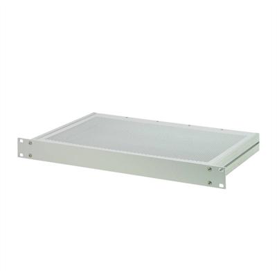 nVent SCHROFF 20860625 Inschuifcassette 1 stuk(s)