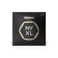 D&apos;Addario NYXL1046