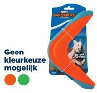 CHUCKIT AMPHIBIOUS BOOMERANG ASSORTI