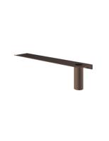 Hotbath &More Beker voor Planchet serie Tuscan bronze