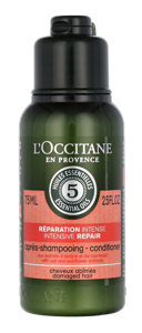 L&apos;Occitane 5 Ess. Oils Intensive Repair Conditioner 75 ml