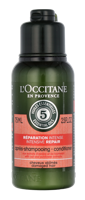 L&apos;Occitane 5 Ess. Oils Intensive Repair Conditioner 75 ml