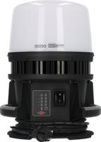 Brennenstuhl multi battery | led | 360° | hybride bouwspots | 12050 mh | 12000lm | ip54 1173700003
