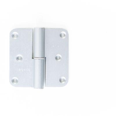 ARG.CLOSE 80/80A L. F1