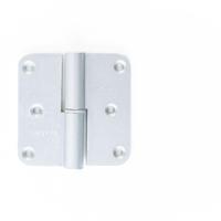 ARG.CLOSE 80/80A L. F1