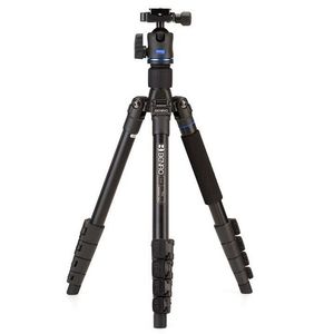 Benro iTrip FIT29AIH1 statiefkit
