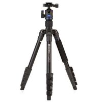 Benro iTrip FIT29AIH1 statiefkit