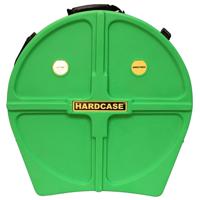 Hardcase HNP9CYM22-LG Light Green 22 inch bekkenkoffer