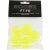 Mooer Candy Footswitch Topper Yellow Green (set van 5)