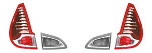 Achterlicht set SET4380935