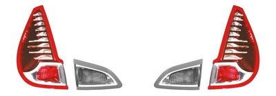 Achterlicht set SET4380935