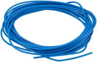BAAS Bike Parts Vehicle cable baas bl 0.5 qmm 5 m