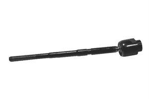 Spoorstang FIAX0087