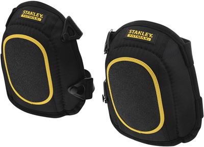 Stanley Fatmax kniebeschermers soft