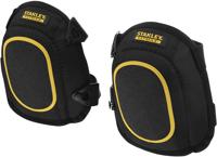 Stanley Fatmax kniebeschermers soft