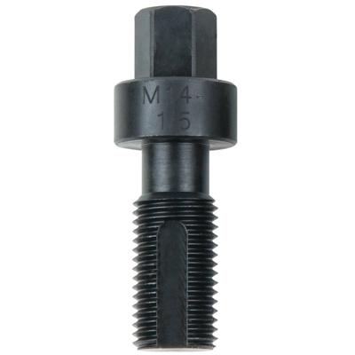 KS Tools 150.1359 Draadsnijder M14x1,5
