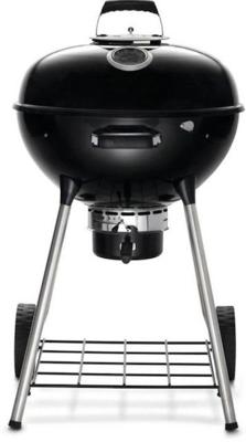 Premium houtskool kettle, dia. 57 cm - Napoleon grills