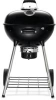 Premium houtskool kettle, dia. 57 cm - Napoleon grills