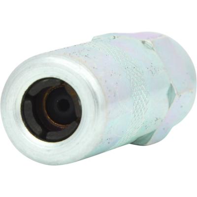KS Tools 9801013 980.1013 Straalpijp Mechanisch