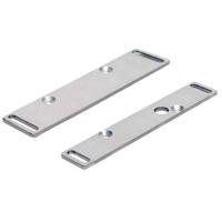 Leuze Electronic Leuze 63000771 1 stuk(s)