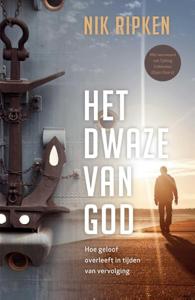Het dwaze van God (Paperback)