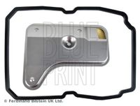 Filterset transmissieolie ADBP210122