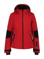 Icepeak Ecorse Wintersportjas Dames 42
