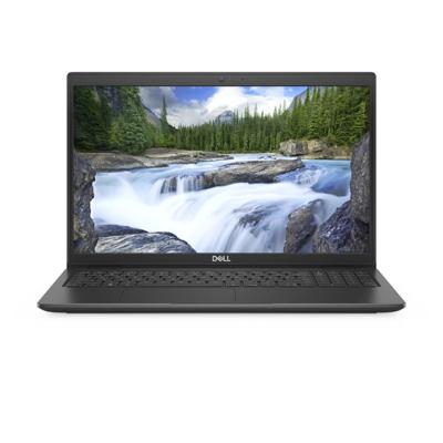 Dell Latitude 3520 - Intel Core i5-11e Generatie - 15 inch - 16GB RAM - 256GB SSD - Windows 11 Home