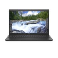 Dell Latitude 3520 - Intel Core i5-11e Generatie - 15 inch - 16GB RAM - 256GB SSD - Windows 11 Home Dell Latitude 3520 - Intel Core i5-11e Generatie - 15 inch - 16GB RAM - 256GB SSD - Windows 11 Home
