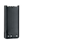 Kenwood Vervangt originele accu KNB-29N Accu voor draadloos apparaat 7.2 V 1500 mAh - thumbnail