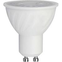 V-TAC 211901 LED-lamp Energielabel F (A - G) GU10 6 W 1 stuk(s)