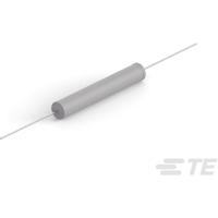 TE Connectivity 5-2176416-6 1 stuk(s) Bulk