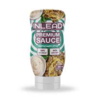 Inlead Premium Sauce Truffle Mayo Style (350 ml)